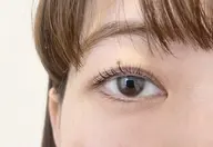 ラッシュリフト🌈コラーゲンアイパック＆ケラチントリートメント付き💖