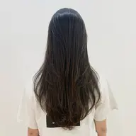 【ご新規様】🌷カット+3stepトリートメント🕊🤍