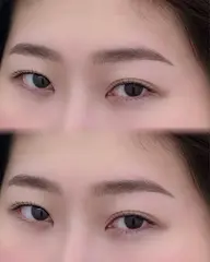 【4/4 女性限定】アイブロウWAX⭐️新人スタッフの練習モデル！（詳細を必ず確認お願いいたします。）