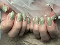 ❤️‍🔥【当日限定】★貝殻カラー★