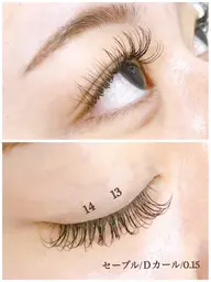 4月限定⭐️オフ込抗菌セーブル120本  税込4500円