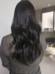 【2、3回目の方限定‼️】カット➕潤いカラー💇‍♀️