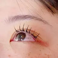 ⭐️マツエク⭐️ミンク80本まで付け放題⚠️オフ代別途（自店・他店別料金）