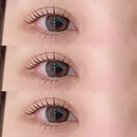 【2ヶ月以内にご来店のお客様】パリジェンヌorラッシュリフト上下