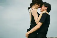 🩶花嫁お試しシェービング🤍お顔シェービング＋うなじデザイン＋背中1/3シェービング＋プラセンタパック付き