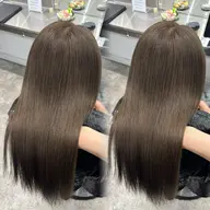 〔デビュー応援価格〕カット＋カラー