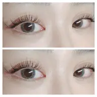 モチ🆙Wフラットラッシュ40束（80本）