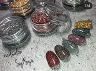 【オフ込】フラッシュマグネット¥5980