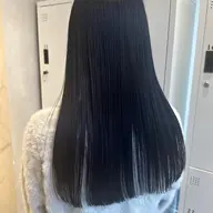 🎗️艶髪クーポン🎗️[ｶｯﾄ]＋[縮毛矯正]+[全体ｶﾗｰ]+[ﾄﾘｰﾄﾒﾝﾄ]ケアも含めた艶フルメニュー