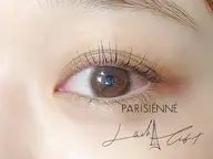 再来ok❤️パリジェンヌラッシュリフト＋ＢＫコーティング・アイシャン・アイパック付き☆SNSで人気のマスカラパーマ