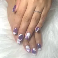 ハンド定額デザイン【オフなし】