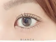 下まつエク🩵30分付け放題⟡.·赤羽