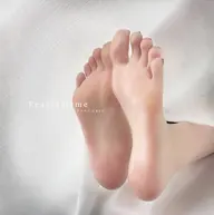 フットケア🌿🫧角質ケア・フットトリートメント・フットバス付き🛁