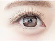 ボリュームラッシュ(フェザー)120束まで♡オフあり