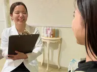 施術相談クーポン♪【フェイシャル・ボディ・脱毛・ブライダル】💆♀️✨