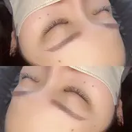 🌿🧡アイブロウスタイリング初回限定価格5500円⇨5000円🧡🌿