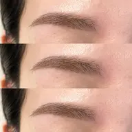 ⚡️学割U24クーポン⚡️アイブロウWAX(メイク仕上げ)