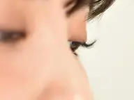 コンプレックスを魅力に変える✨リフトアップLカール✨ひとえマブタや奥二重の方にオススメ❣5460円