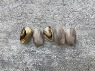 【オフ無し】定額デザイン5種🌼　¥11,800→¥2,200