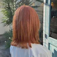 ✨️【女性限定】✨️カット+プラチナトリートメント🌼🫧 +コテ巻き◎