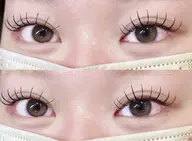 「オフあり限定◎」10代20代限定フラットラッシュ120本J.C.Dカールからえらべます！🎀✨