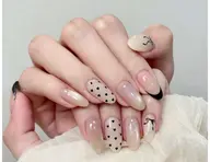 持ち込みデザイン（シンプルデザイン）❤️+オフのみ:無料