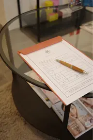 クーポンに迷われた方はこちら◎