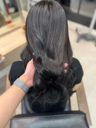 髪質改善トリートメント💎✨