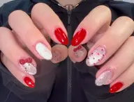 【平日限定】持込デザイン