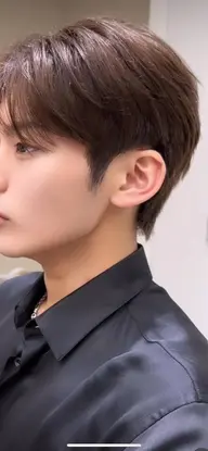 🎉季節限定 ⭐️メンズストレートケア⭐️