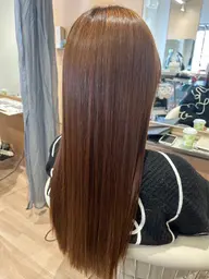⭐️2回目以降の方限定⭐️髪質改善トリートメント