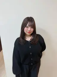 🩵🫧ワンカラー🫧🩵