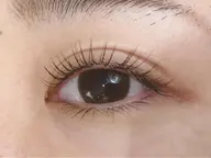 フラットラッシュ100本まで付け放題👀 （オフ込み）