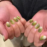 💡オフなし【お好きなデザイン・相談】🌟事前に必ずご希望のデザイン画像をお送りください♪