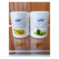 ❁カット＋ヘッドスパ