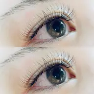 ボリュームラッシュ300本《オフの有無をお知らせください》