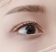 【まつ育🌱企画】甦る✨修復トリートメント&まつ毛パーマ(上のみ)コーティングつき2,200円(税込)🌈