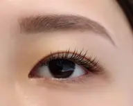 ダブルフラットラッシュ​〜​80束