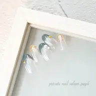 オフ有り・シンプルcollection