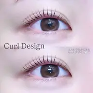 【無料モデル5名様ミニモ限定】まつげパーマorパリジェンヌ🎀