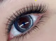 ナチュラルつけ放題