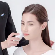 無料✨肌診断お肌のお悩みの原因が分かります‼︎