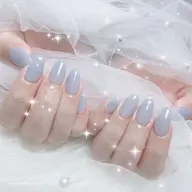 ワンカラー（オフなし）