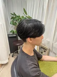 【平日限定】🌟メンズカット🌟