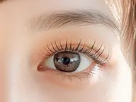 負担を軽減☆フラットラッシュ(140本)オフ込🌈通常8350円→ミニモ価格5980円☆Jカール、Cカールございます♪