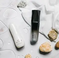 セルフエステ✨️最新美顔器＆超音波