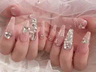 10本アートし放題/持ち込み画像OK☆オフなし