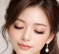 《最軽量×高持続》【大好評☆】 フラットラッシュ 60本～100本 ¥4980～6980