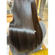 🏆PREMIUM髪質改善カラー🏆小顔カット＋カラー＋ウルトワトリートメント