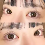 ♥︎限定特別価格♥︎上下【パリジェンヌorラッシュリフト】🎀